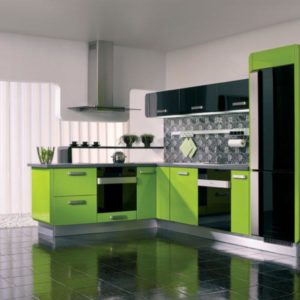 kitchen (253/345)